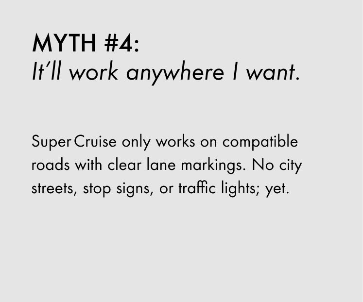 Woy Brothers Inc. in Somerset PA