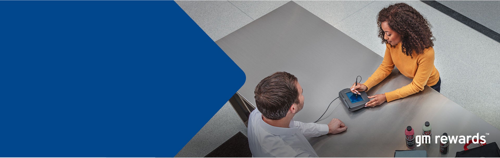 Woy Brothers Inc. in Somerset PA