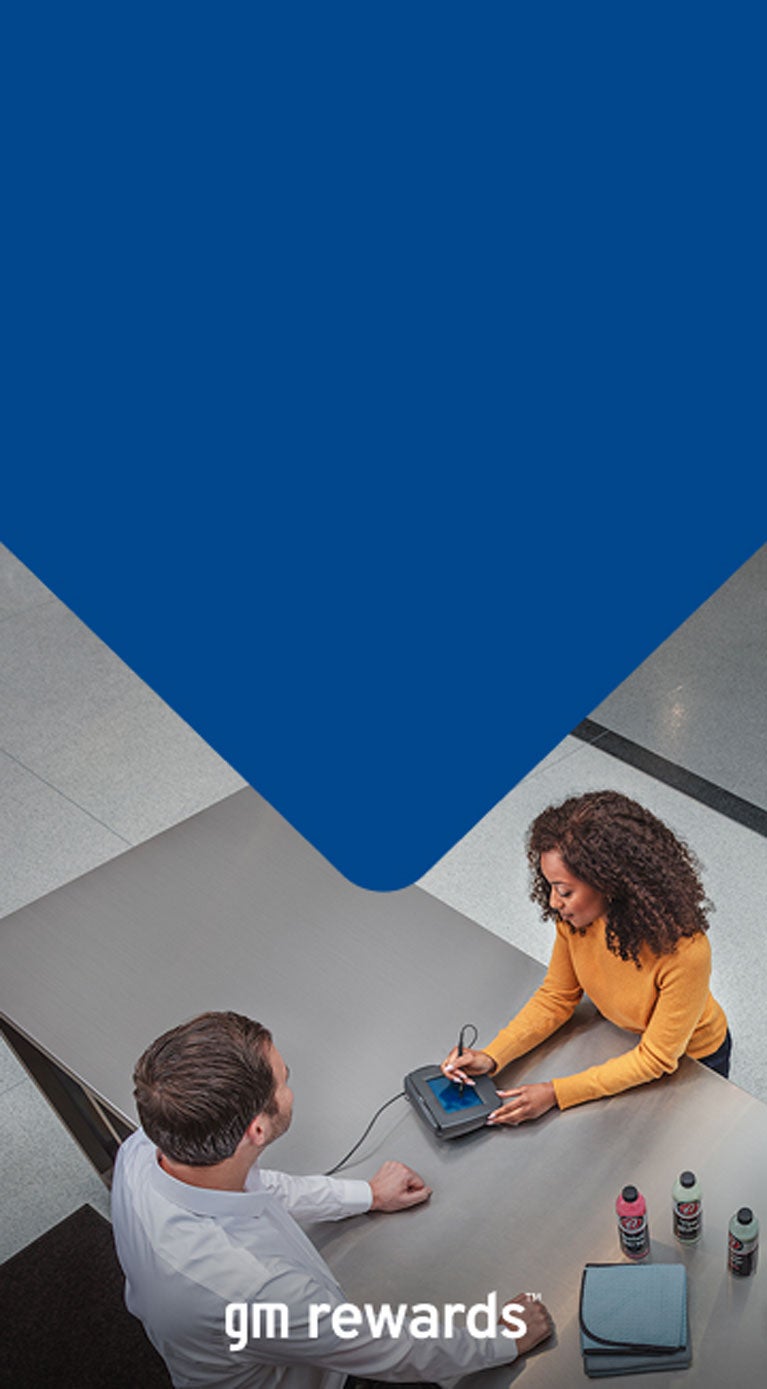 Woy Brothers Inc. in Somerset PA