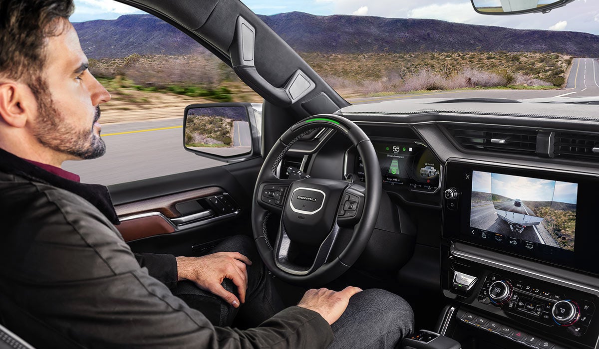 Woy Brothers Inc. in Somerset PA