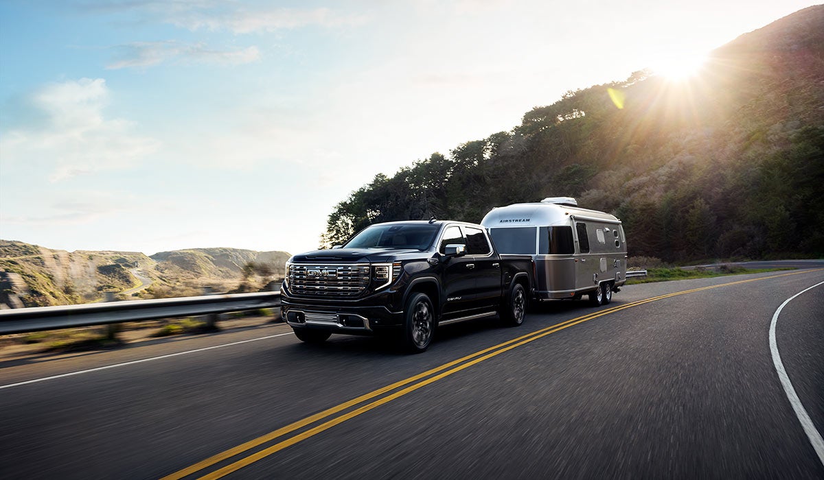 Woy Brothers Inc. in Somerset PA