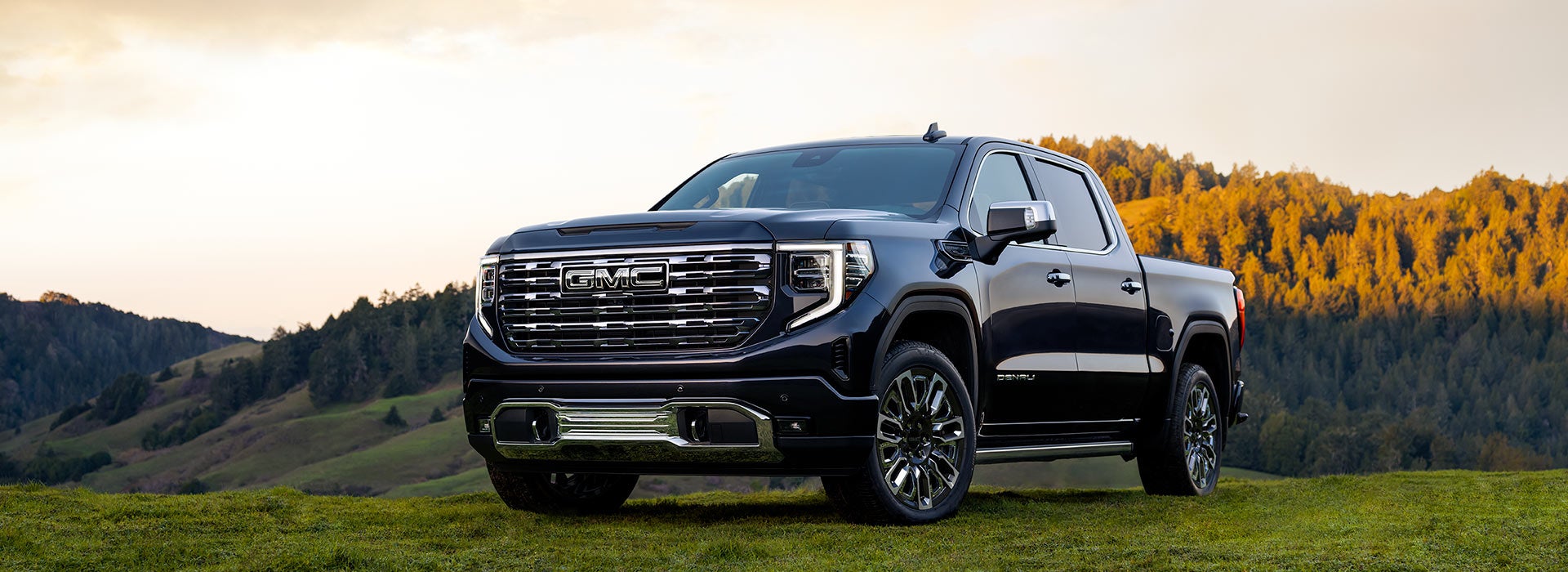 Woy Brothers Inc. in Somerset PA