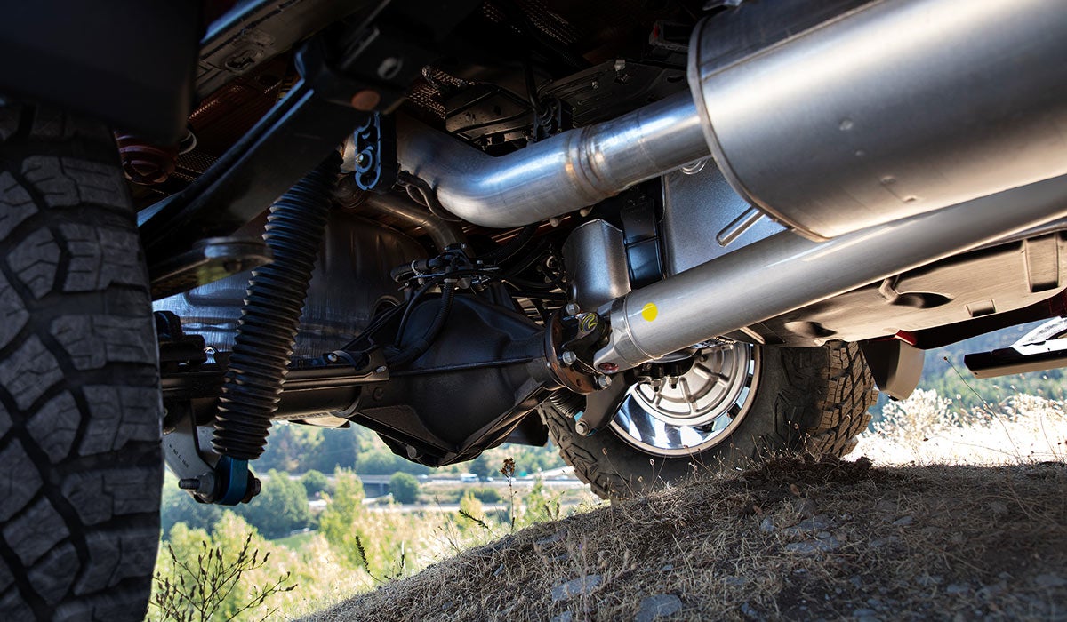 Woy Brothers Inc. in Somerset PA