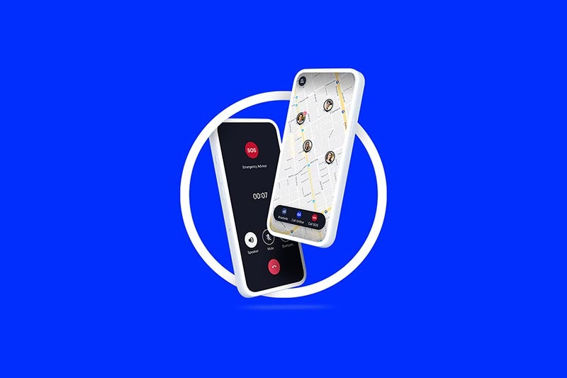 Woy Brothers Inc. | Somerset, PA